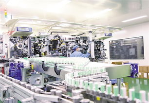 經(jīng)濟日報多媒體數(shù)字報刊技術(shù)開發(fā) 實現(xiàn)傳統(tǒng)媒體數(shù)字化轉(zhuǎn)型的引擎