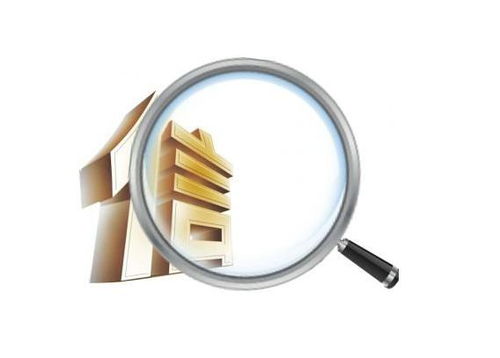 企業(yè)申辦3A信用評級技術(shù)開發(fā)最全攻略 所需條件與流程詳解