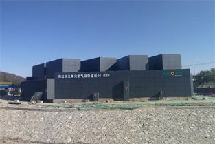 阿爾普爾加盟優(yōu)勢與技術(shù)開發(fā)實力解析